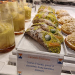 Photo n°1 de l'avis de Ntenis.a fait le 20/08/2023 à 21:01 sur le  Pasticceria Sal De Riso à Minori