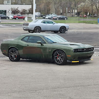 Grogan's Towne Chrysler Jeep Dodge Ram - Photo 7 - Car repair in Toledo, OH, Toledo