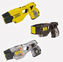 Total Armor Security - Photo 2 - Car repair in , St. Petersburg