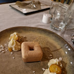 Photo n°2 de l'avis de Luca.r fait le 22/07/2023 à 04:26 sur le  Ristorante Il Boschetto Follonica à Follonica