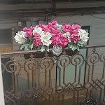 Photo n°15 de l'avis de Emanuele.e fait le 01/07/2019 à 22:38 sur le  Hotel Nunù à Naples