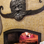 Photo n°3 de l'avis de Honza.� fait le 11/02/2024 à 10:20 sur le  Da Baffo Restaurant Pizzeria à Palmanova