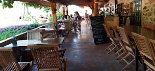 Photo n°57 de Le Bel Ombra à Osani ()