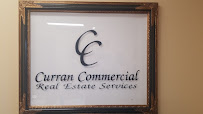 Curran Commercial Real Estate - Photo 2 - Car repair in San Antonio, TX, San Antonio