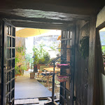 Photo n°7 de l'avis de W.� fait le 30/05/2022 à 20:34 sur le  Country Club Calcata Ass. C. enogastronomica 0761/588928 à Calcata Vecchia