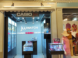 Casio iPLACE ลาดกระบัง