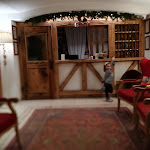 Photo n°1 de l'avis de Valentina.i fait le 08/01/2020 à 14:42 sur le  Chalet Snowflake - Hotel & Restaurant à Pinzolo