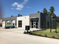 Heartland Plumbing - Car repair in Magnolia, TX, The Woodlands - Rated 4.9/5