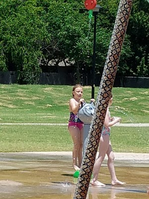 Parmele Park - photo 29
