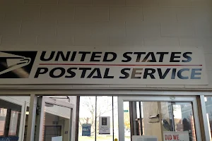 United States Postal Service image