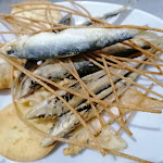 Photo n°11 de l'avis de Tommy.a fait le 10/05/2017 à 22:50 sur le  La Locanda di Tommy à Baia Domizia