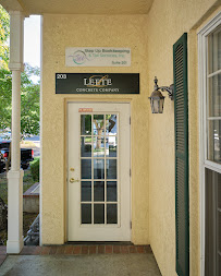 Step Up Bookkeeping and Tax Services - Photo 4 - Car repair in Chico, CA, Chico