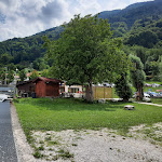 Photo n°4 de l'avis de Archluisa. fait le 20/08/2021 à 06:02 sur le  Bay Watch à Poiatte