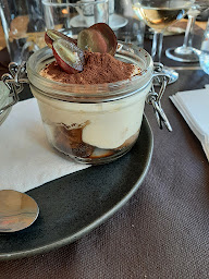 Photo n°20 de La Cuisine à Fontvieille ()