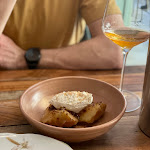 Photo n°4 de l'avis de Borut.e fait le 11/04/2023 à 18:57 sur le  Ahimè à Bologna