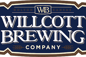 Willcott Brewing Company & Tap Room image
