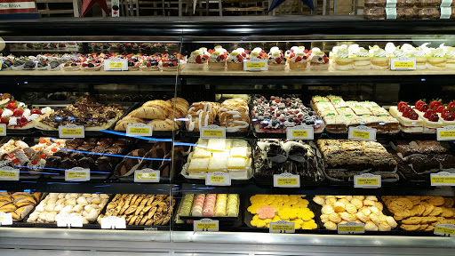 Market «Randazzo Fresh Market», reviews and photos, 36800 Garfield Rd, Charter Twp of Clinton, MI 48035, USA