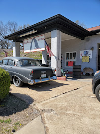 Mike Piazza Automotive - Photo 2 - Car repair in St. Louis, MO, St Louis