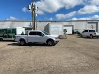 Omega Morgan-Boise - Car repair in Nampa, ID, Nampa - Rated 5.0/5