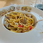 Photo n°1 de l'avis de Mirela.a fait le 22/08/2020 à 14:44 sur le  Il Girasole à Eraclea Mare