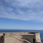 Photo n°1 de l'avis de Sandro.i fait le 21/01/2019 à 22:15 sur le  Hotel Gutkowski à Syracuse