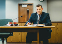 Kolbeck Law Office - Photo 3 - Car repair in Sioux Falls, SD, Sioux Falls