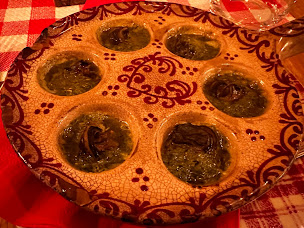 Photo n°104 de Chez l’Oncle Freddy à Strasbourg ()