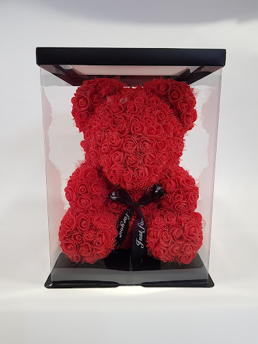 Comentarii opinii despre Μιμόζα