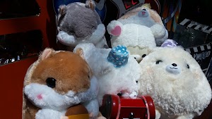 Round 1 - photo 35