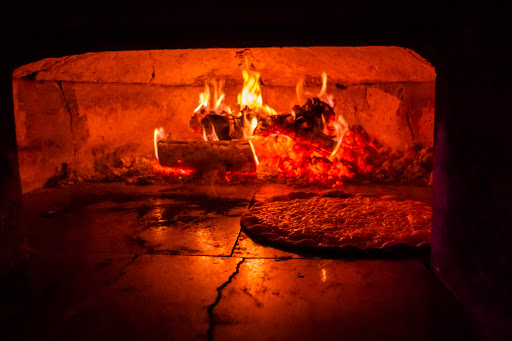 Recreation Center «Virtual Sports», reviews and photos, 17600 W Valley Hwy, Tukwila, WA 98188, USA