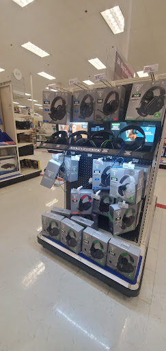 Department Store «Target», reviews and photos, 1000 Imperial Hwy, La Habra, CA 90631, USA