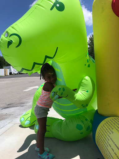 Gymnastics Center «Kentucky Gymnastics Academy», reviews and photos, 1160 Avoca Station Road, Louisville, KY 40245, USA