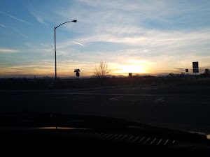North County Village - photo 49