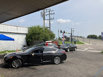 C&C SOUTHSIDE LUXURY WASH - Photo 4 - Car repair in Chesapeake, VA, Chesapeake