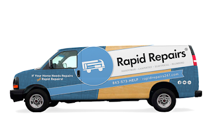 Rapid Repairs