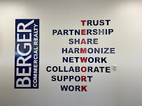 Berger Commercial Realty - Photo 9 - Car repair in Fort Lauderdale, FL, Fort Lauderdale