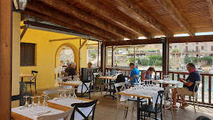 Photo n°21 de Le Langoustier à Centuri ()