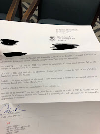 Sweeney Law, Inc. - Photo 1 - Car repair in Fresno, CA, Fresno