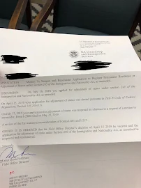 Sweeney Law, Inc. - Car repair in Fresno, CA, Fresno - Rated 4.9/5