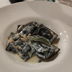 Photo n°4 de l'avis de Seida.r fait le 15/02/2022 à 12:48 sur le  Ristorante Cascina Mezzulo à Casalbuttano