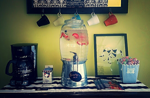 Waxing Hair Removal Service «Skinterest Skin Care Boutique», reviews and photos, 11 N 3rd St, Easton, PA 18042, USA