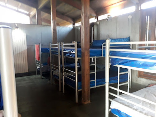 612 Hotel And Resorts à Esquivel