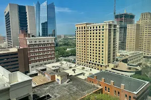 Holiday Inn San Antonio-Riverwalk, an IHG Hotel image