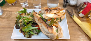 Photo n°40 de Café Coullet à Saint-Raphaël ()