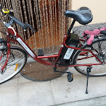 Photo n°2 de l'avis de Amaiguere.u fait le 08/02/2018 à 14:47 sur le  Villa Fiorita à Cernusco sul Naviglio