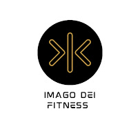 Imago Dei Fitness - Photo 5 - Car repair in , Memphis