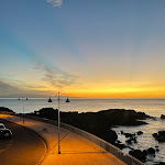 Photo n°26 de l'avis de Pinkezwergbanane. fait le 04/10/2022 à 10:49 sur le  Hotel Orpheus à Naxos