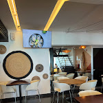 Photo n°7 de l'avis de Evgeniia.i fait le 05/06/2022 à 12:44 sur le  SAL'MARE Praia de Faro à Faro