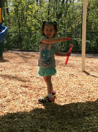 Cadence Academy Preschool - Photo 5 - Car repair in West Bridgewater, MA, Brockton