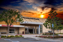 UCI Health — Placentia Linda - Photo 3 - Car repair in Placentia, CA, Fullerton